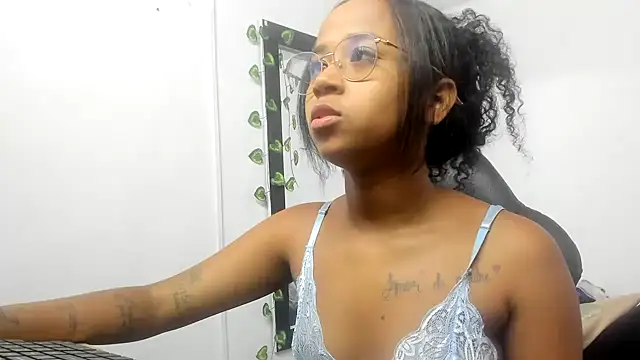 wizarpamela online show from 07.10.26