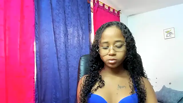wizarpamela online show from 07.11.26