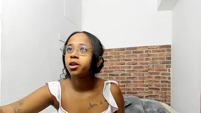 wizarpamela online show from 07.15.26