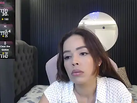 Snapshot of naomis_36 chatting on 06.02.26 naomis 36 online show from 06.02.26