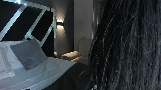 Snapshot of ParisRose_ chatting on 07.10.26 ParisRose online show from 07.10.26