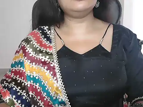 Snapshot of Yanshi23 chatting on 05.16.26 Yanshi23 online show from 05.16.26