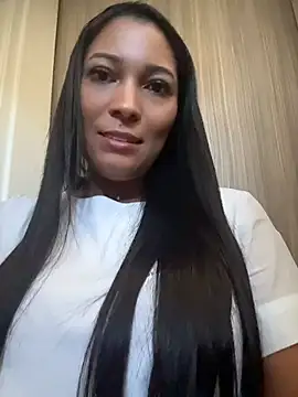 emba cam online show from 05.08.26