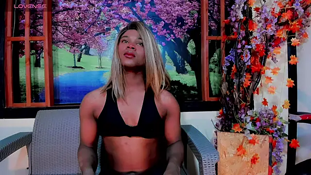 Snapshot of ambar_temptation chatting on 07.10.26 ambar temptation online show from 07.10.26