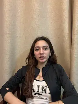Snapshot of Lilywant chatting on 06.01.26 Lilywant online show from 06.01.26
