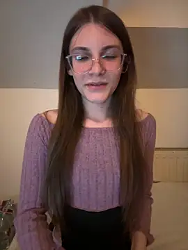 femboykittyxo online show from 05.04.26