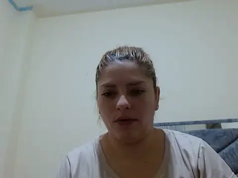 Snapshot of Catalina_sweet_ws chatting on 05.13.26 Catalina sweet ws online show from 05.13.26