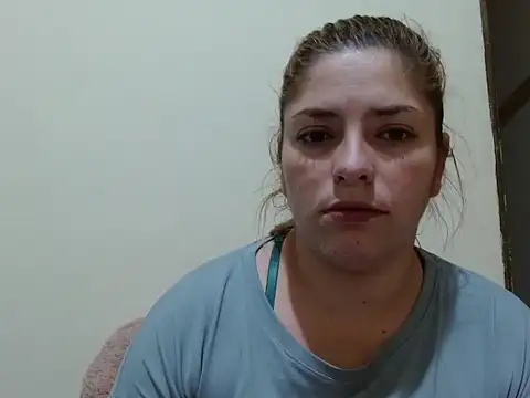 Snapshot of Catalina_sweet_ws chatting on 05.26.26 Catalina sweet ws online show from 05.26.26