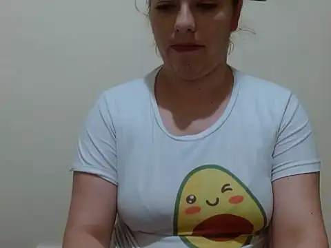 Snapshot of Catalina_sweet_ws chatting on 06.10.26 Catalina sweet ws online show from 06.10.26