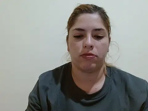 Snapshot of Catalina_sweet_ws chatting on 06.12.26 Catalina sweet ws online show from 06.12.26
