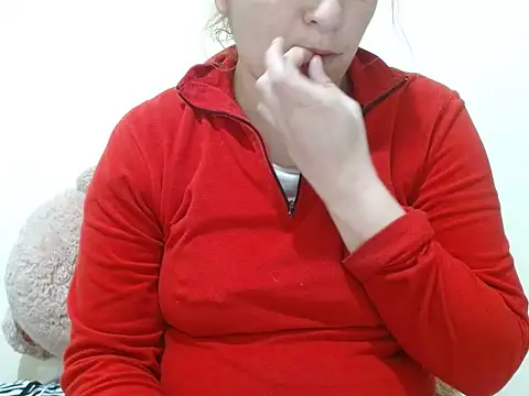 Snapshot of Catalina_sweet_ws chatting on 06.18.26 Catalina sweet ws online show from 06.18.26