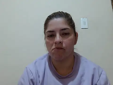Snapshot of Catalina_sweet_ws chatting on 06.19.26 Catalina sweet ws online show from 06.19.26