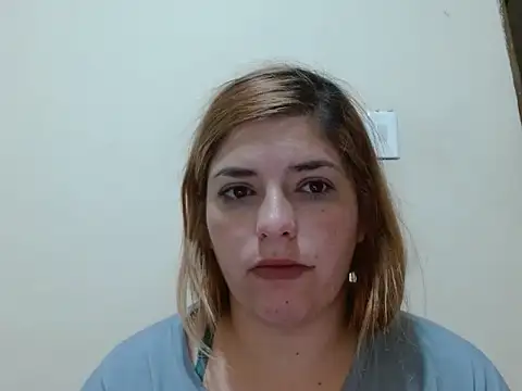 Snapshot of Catalina_sweet_ws chatting on 06.21.26 Catalina sweet ws online show from 06.21.26