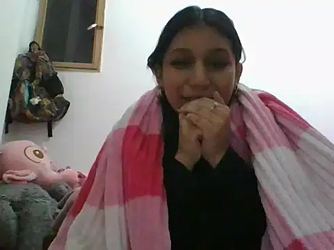 Snapshot of babyangel2002 chatting on 05.18.26 babyangel2002 online show from 05.18.26