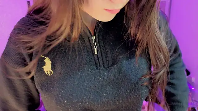 Snapshot of Destiny_A chatting on 07.17.26 Destiny A online show from 07.17.26