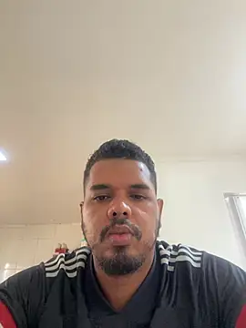 Falcaohot online show from 05.06.26