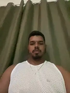 Falcaohot online show from 05.07.26