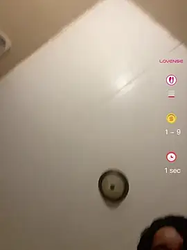 losocute online show from 05.17.26