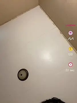 losocute online show from 05.22.26