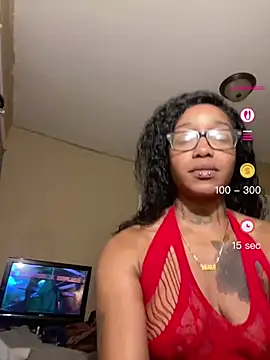 losocute online show from 05.28.26