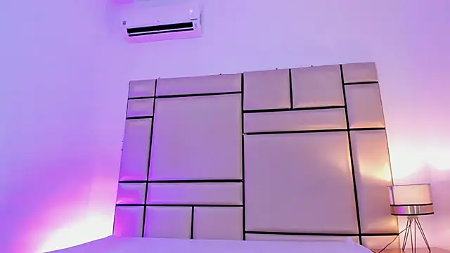 Anahia sexygirl online show from 06.27.26
