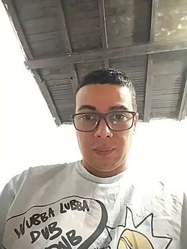 Snapshot of jax_fire chatting on 06.16.26 jax fire online show from 06.16.26