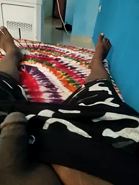 Snapshot of og-sex- chatting on 05.26.26 og-sex- online show from 05.26.26