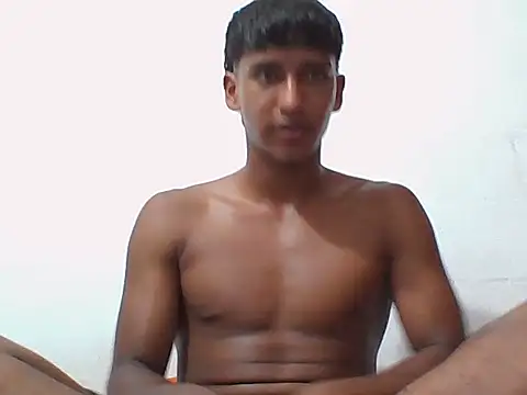 Snapshot of Alexander_06_ chatting on 06.02.26 Alexander 06 online show from 06.02.26