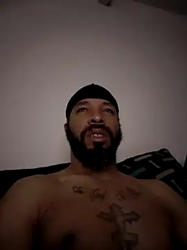yoursexydaddy8181 online show from 05.06.26