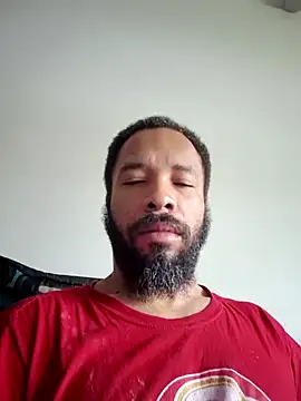 yoursexydaddy8181 online show from 05.10.26