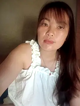 Snapshot of MUNMUN2K5 chatting on 07.06.26 MUNMUN2K5 online show from 07.06.26