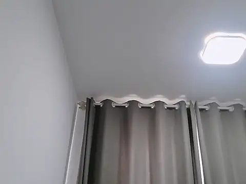 taomengyao online show from 05.07.26