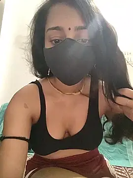 Snapshot of payalsingh20 chatting on 05.23.26 payalsingh20 online show from 05.23.26