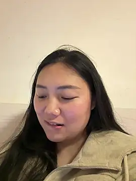 yanling668 online show from 05.11.26