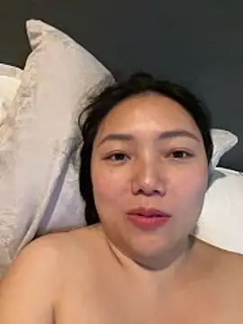 yanling668 online show from 06.19.26