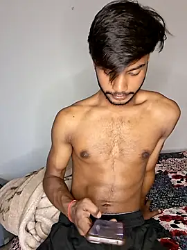 Snapshot of rohit_punjab chatting on 06.15.26 rohit punjab online show from 06.15.26