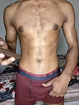 Snapshot of rohit_punjab chatting on 06.16.26 rohit punjab online show from 06.16.26