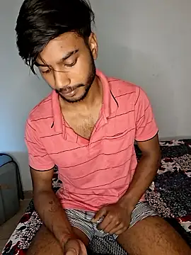 Snapshot of rohit_punjab chatting on 06.18.26 rohit punjab online show from 06.18.26