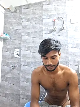 Snapshot of rohit_punjab chatting on 06.20.26 rohit punjab online show from 06.20.26