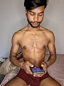 Snapshot of rohit_punjab chatting on 06.21.26 rohit punjab online show from 06.21.26