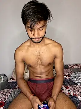 Snapshot of rohit_punjab chatting on 06.22.26 rohit punjab online show from 06.22.26