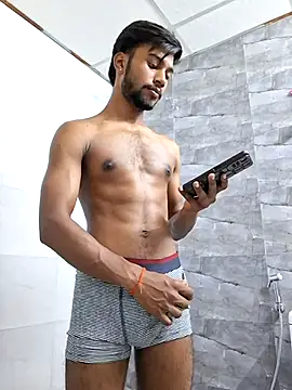 Snapshot of rohit_punjab chatting on 06.23.26 rohit punjab online show from 06.23.26