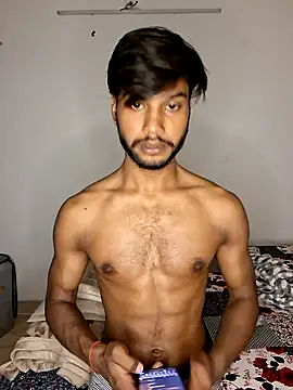 Snapshot of rohit_punjab chatting on 06.26.26 rohit punjab online show from 06.26.26