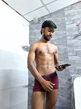 Snapshot of rohit_punjab chatting on 06.27.26 rohit punjab online show from 06.27.26