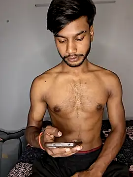 Snapshot of rohit_punjab chatting on 06.29.26 rohit punjab online show from 06.29.26