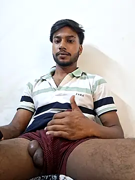 Snapshot of rohit_punjab chatting on 06.30.26 rohit punjab online show from 06.30.26