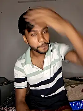 Snapshot of rohit_punjab chatting on 07.01.26 rohit punjab online show from 07.01.26