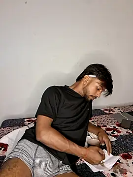 Snapshot of rohit_punjab chatting on 07.02.26 rohit punjab online show from 07.02.26