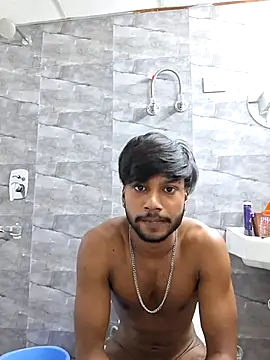 Snapshot of rohit_punjab chatting on 07.04.26 rohit punjab online show from 07.04.26