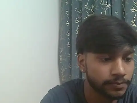 Snapshot of rohit_punjab chatting on 07.09.26 rohit punjab online show from 07.09.26